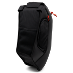 Can-Am Maverick X3 Front Shoulder Storage Bag