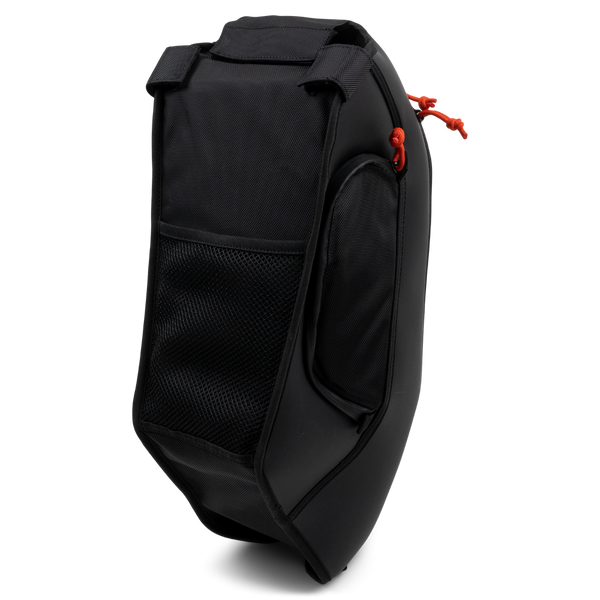 Can-Am Maverick X3 Front Shoulder Storage Bag