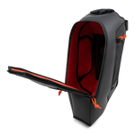 Can-Am Maverick X3 Front Shoulder Storage Bag