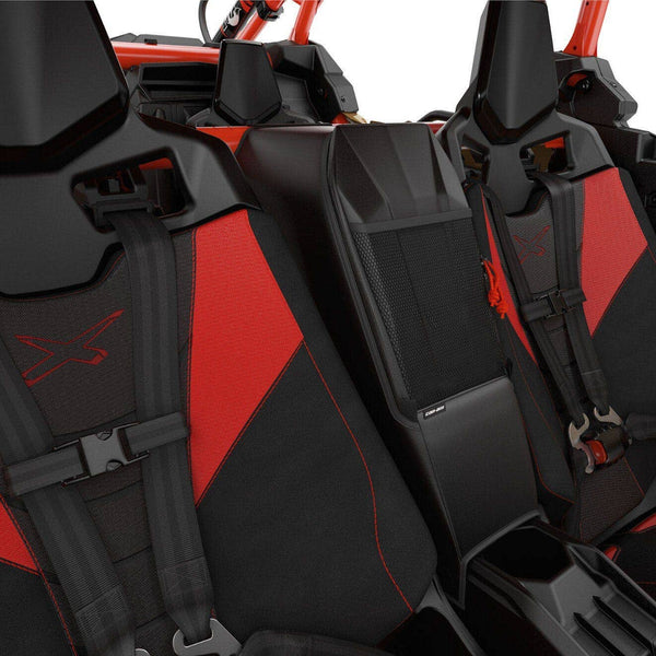 Can-Am Maverick X3 Front Shoulder Storage Bag