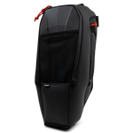 Can-Am Maverick X3 Front Shoulder Storage Bag