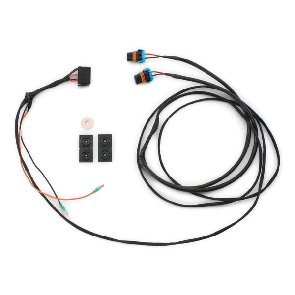Can-Am Rear Lights Power Cable