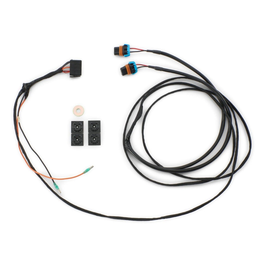 Can-Am Rear Lights Power Cable