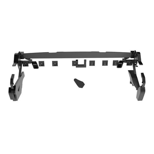 Can-Am Defender Cab Insulation Kit