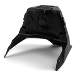 Can-Am Outlander Electronic Device Holder