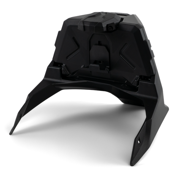Can-Am Outlander Electronic Device Holder