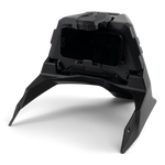 Can-Am Outlander Electronic Device Holder
