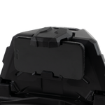 Can-Am Outlander Electronic Device Holder