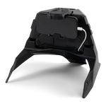 Can-Am Outlander Electronic Device Holder