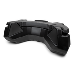 Can-Am LinQ™ 23 US Gal (86 L) Trunk Box