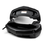 Can-Am LinQ™ 23 US Gal (86 L) Trunk Box