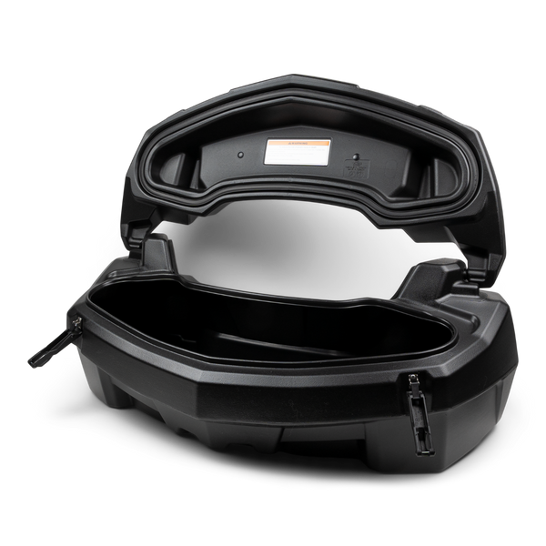 Can-Am LinQ™ 23 US Gal (86 L) Trunk Box