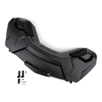 Can-Am LinQ™ 23 US Gal (86 L) Trunk Box