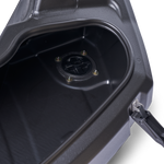 Can-Am LinQ™ 23 US Gal (86 L) Trunk Box