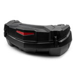 Can-Am LinQ™ 23 US Gal (86 L) Trunk Box