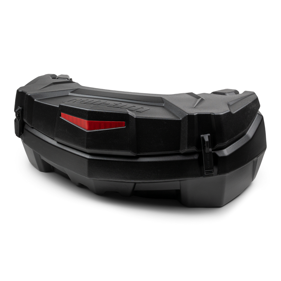 Can-Am LinQ™ 23 US Gal (86 L) Trunk Box