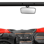Can-Am Sport Panoramic Center Mirror