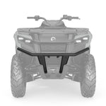 Can-Am Outlander XT Front Bumper