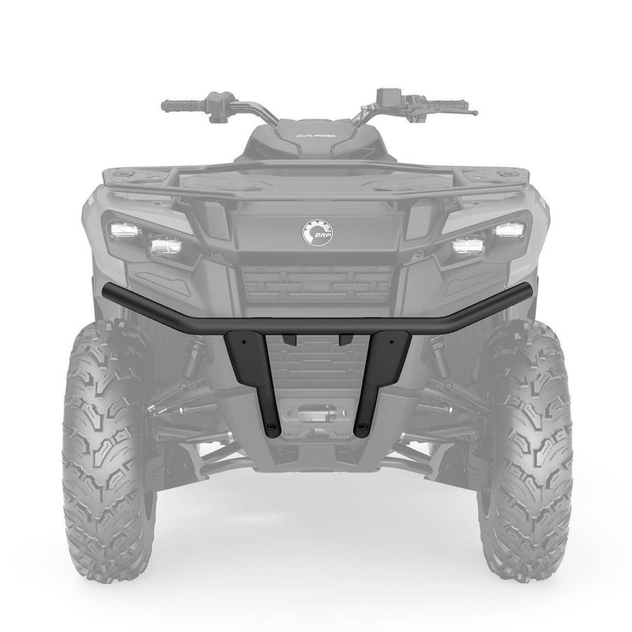 Can-Am Outlander XT Front Bumper