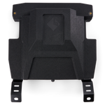 Can-Am Maverick X3 Subwoofer