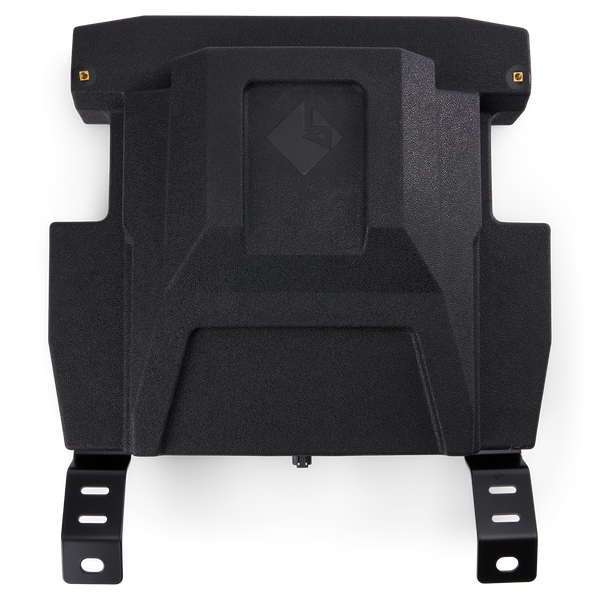 Can-Am Maverick X3 Subwoofer