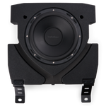 Can-Am Maverick X3 Subwoofer