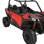 Can-Am Maverick Sport & Trail 3 in. (76 mm) Fender Flares