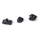 Can-Am LinQ Anchor Adapter Kit