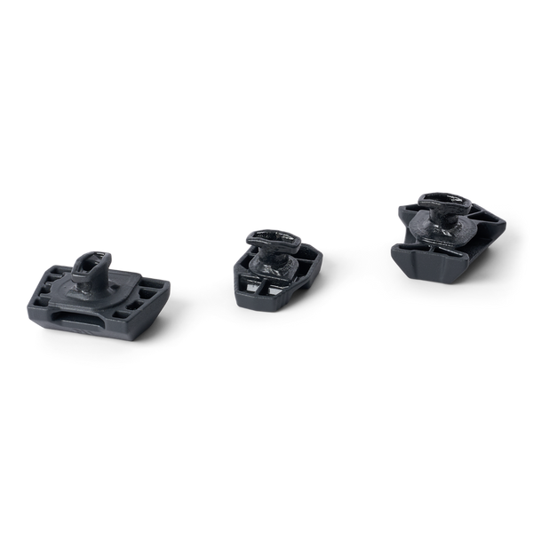 Can-Am LinQ Anchor Adapter Kit