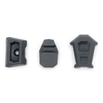 Can-Am LinQ Anchor Adapter Kit