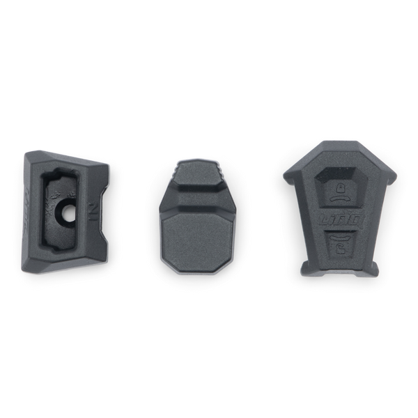 Can-Am LinQ Anchor Adapter Kit