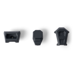Can-Am LinQ Anchor Adapter Kit