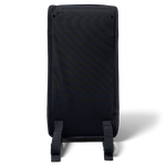 Can-Am Shoulder Storage Bag