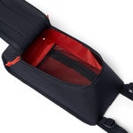 Can-Am Shoulder Storage Bag