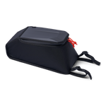 Can-Am Shoulder Storage Bag