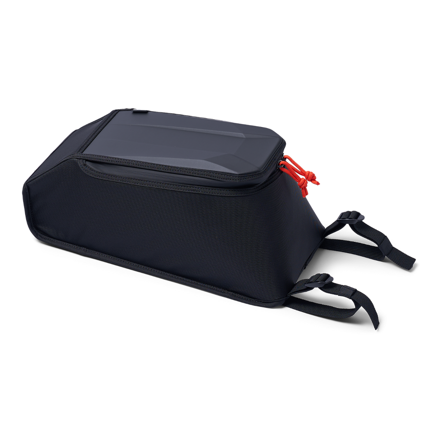 Can-Am Shoulder Storage Bag