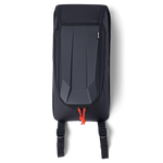 Can-Am Shoulder Storage Bag