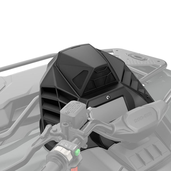 Can-Am Outlander Snorkel Kit