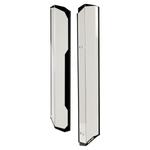 Can-Am Defender & Defender HD11 Side Wind Deflectors