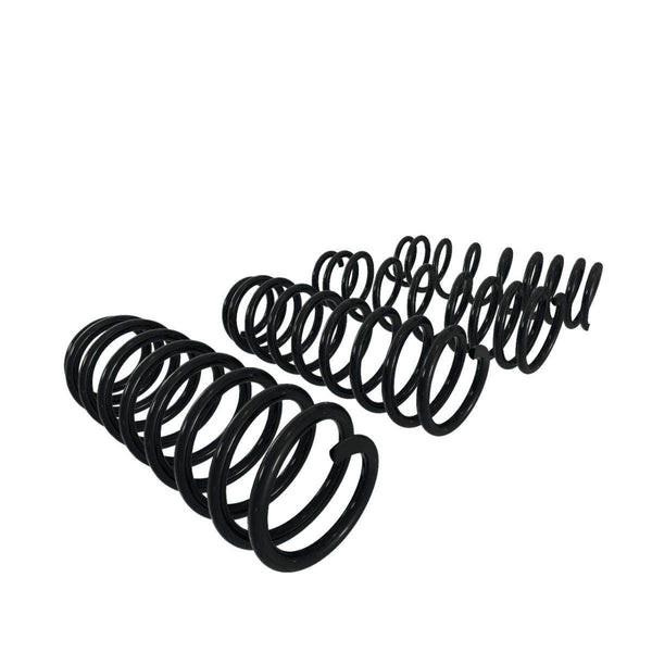 Can-Am Defender Heavy Duty Spring Kit