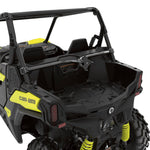 Can-Am Maverick Sport & Trail DragonFire Spare Tire Holder Black