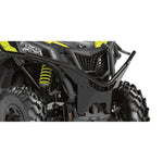 Can-Am Maverick Sport & Trail DragonFire Front Bumper Black