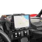 Can-Am Electronic Device Holder