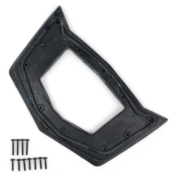 Can-Am ProVent Roof Module Adapter Kit for Sport Roof
