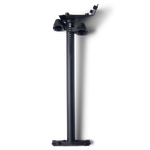 Can-Am Defender Dual Gun Holder