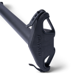 Can-Am Defender Dual Gun Holder