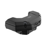 Can-Am Outlander LinQ 23 US Gal (90 L) Cargo Box