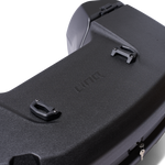 Can-Am Outlander LinQ 31 US Gal (145 L) Trunk Box