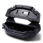 Can-Am Outlander LinQ 31 US Gal (145 L) Trunk Box