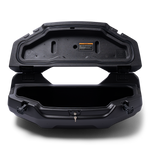 Can-Am Outlander LinQ 31 US Gal (145 L) Trunk Box